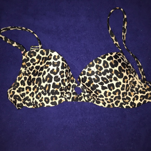 Bathing suit bundle - Picture 2 of 6